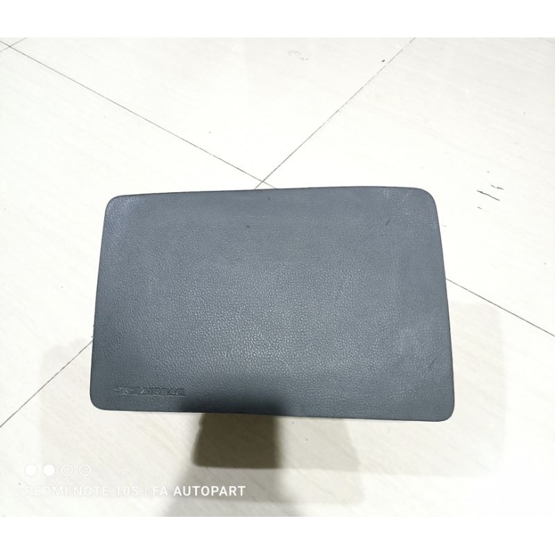Cover coper Air bag Mitsubishi Xpander RHD original