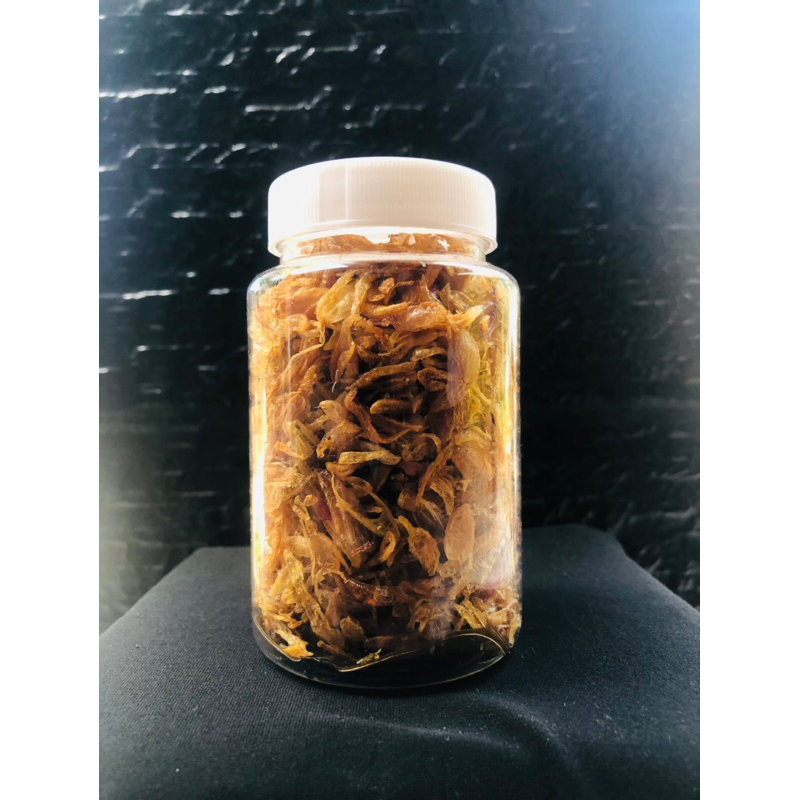 

BAWANG GORENG ORIGINAL TANPA TEPUNG