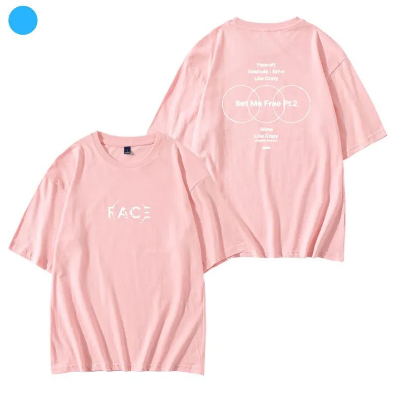 Kaos Jimin Face BTS Kpop Oversize Terbaru Kaos BTS Park Jimin Kpop Korea Oversize Jumbo Pria Wanita Lengan Pendek Baju Kaos Distro Bangtan Jimin Kpop BTS Cotton Combed 30s Premium Ori Jumbo Kaos Jimin Face Terbaru Anak Dewasa Oversize Jumbo Lengan Pendek