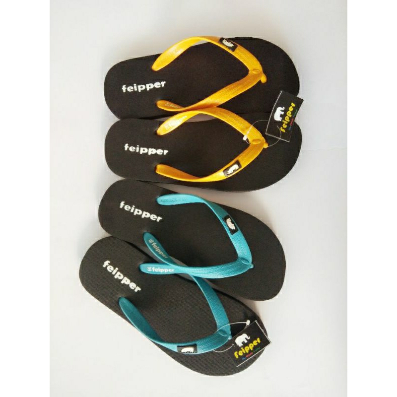 sandal jepit sandal feipper classic sandal distro sandal santai murah