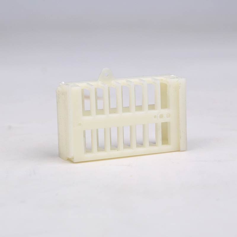 Kotak Lebah Apis Cerana Terbaru Apis Melifera Terbaru