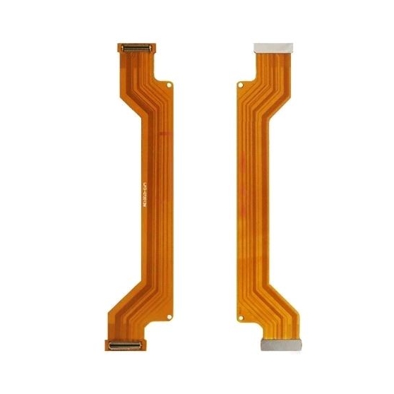 FLEXIBLE VIVO Y17 2019 BOARD