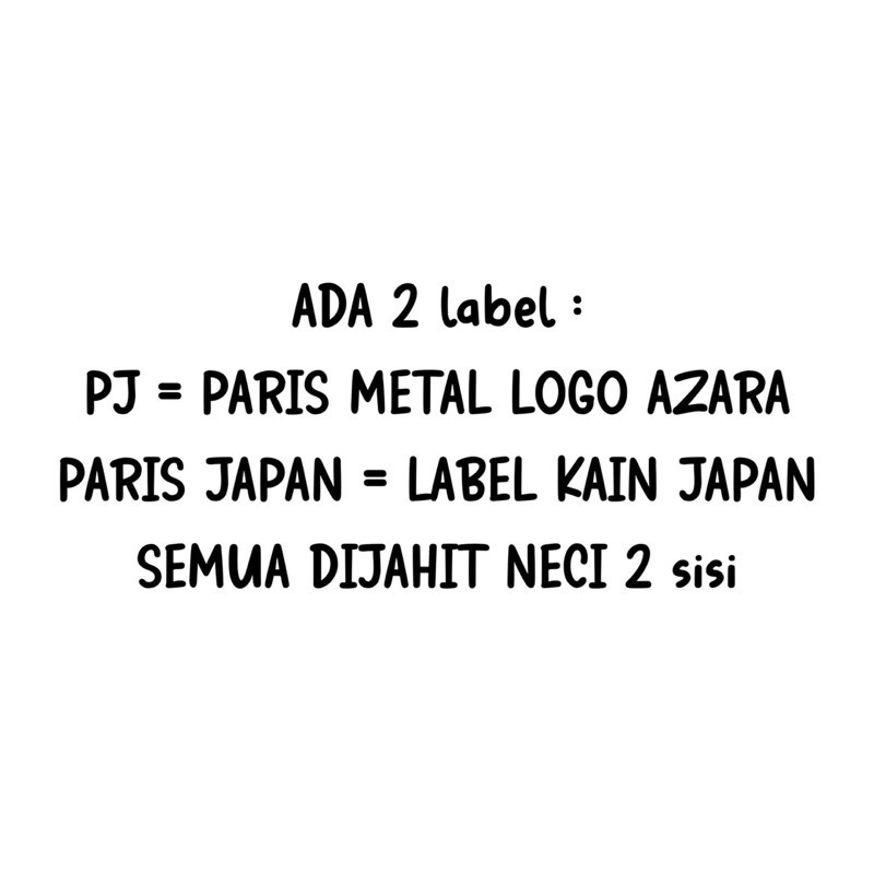 HIJAB PARIS JADUL ORI VARISHA PREMIUM BY : zutaa_store