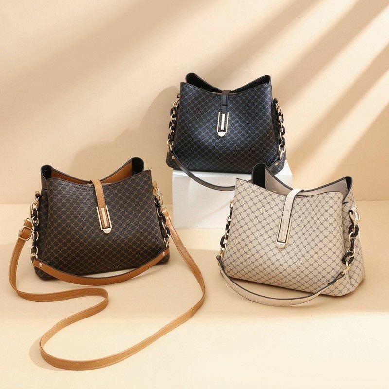 Tas Abigail Bag 1141