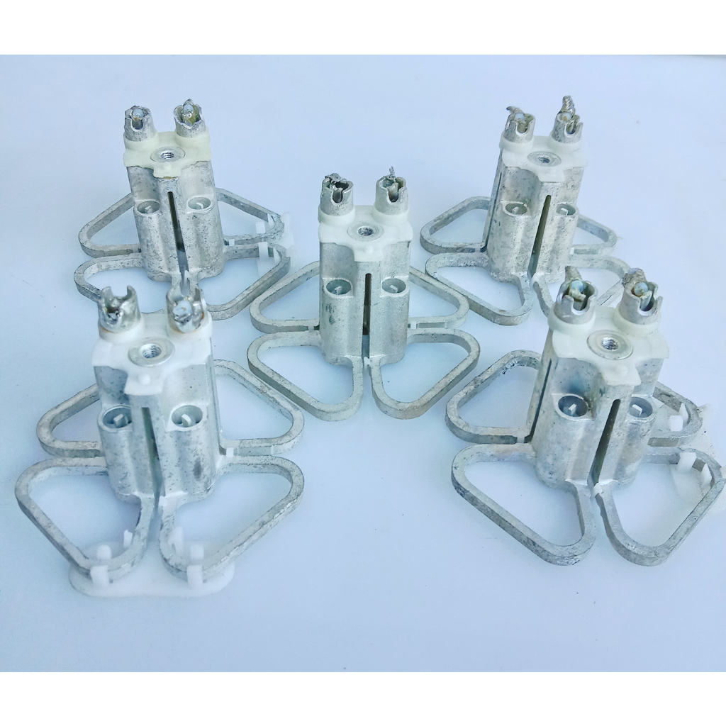 Part ex Antenna BTS Model T