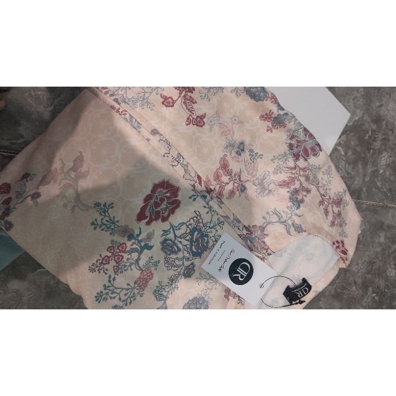 diana restu new