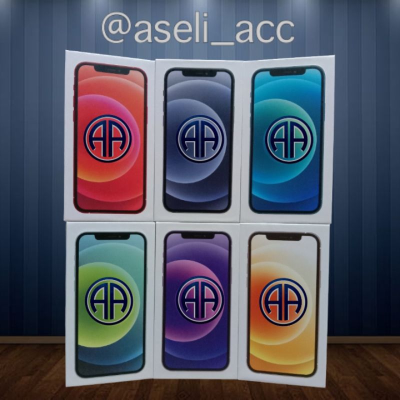 

KOTAK/DUSBOX 12 NON ACC