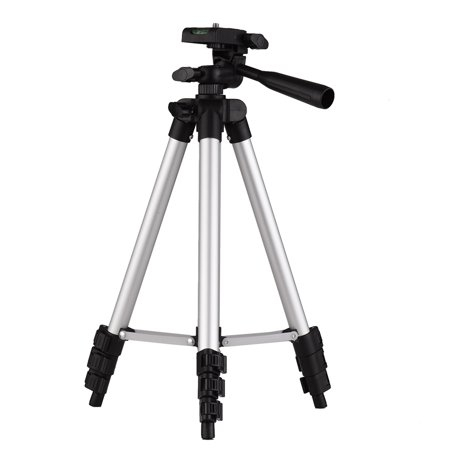 Tripod 3110 Holder U Kaki Stabilizer 1 Meter