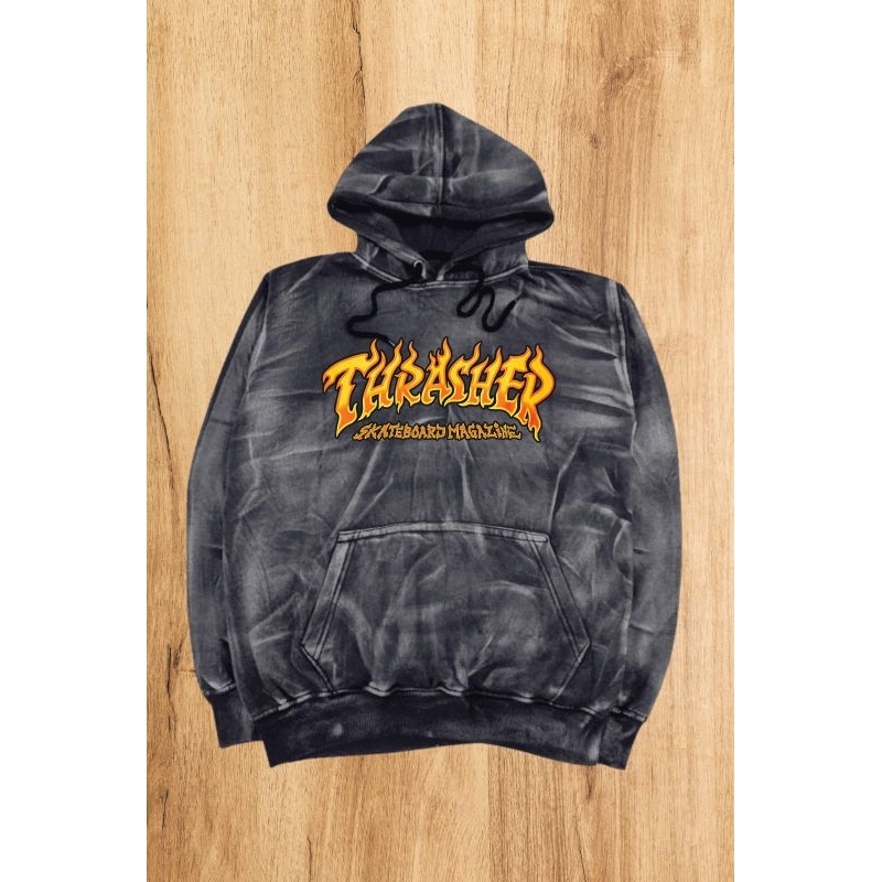 HOODIE GRAMASI 300 HOODIE TERBARU HOODIE SUNMORY HOODIE SUPERRAIN HOODIE ORIGINAL HOODIE MURAH