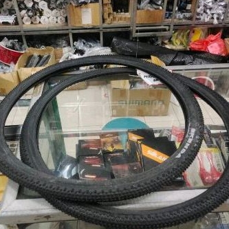 Ban luar kenda 20 x 1 3 / 8 451 kenda kasar smallblock 35-451 TJ