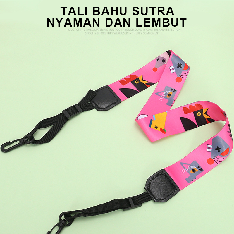 Botol Air Anak 380 ml Mengimport Botol Air Manis Bentuk Donat