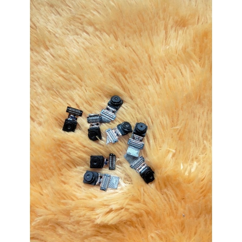 kamera depan asus max m1 x00pd original