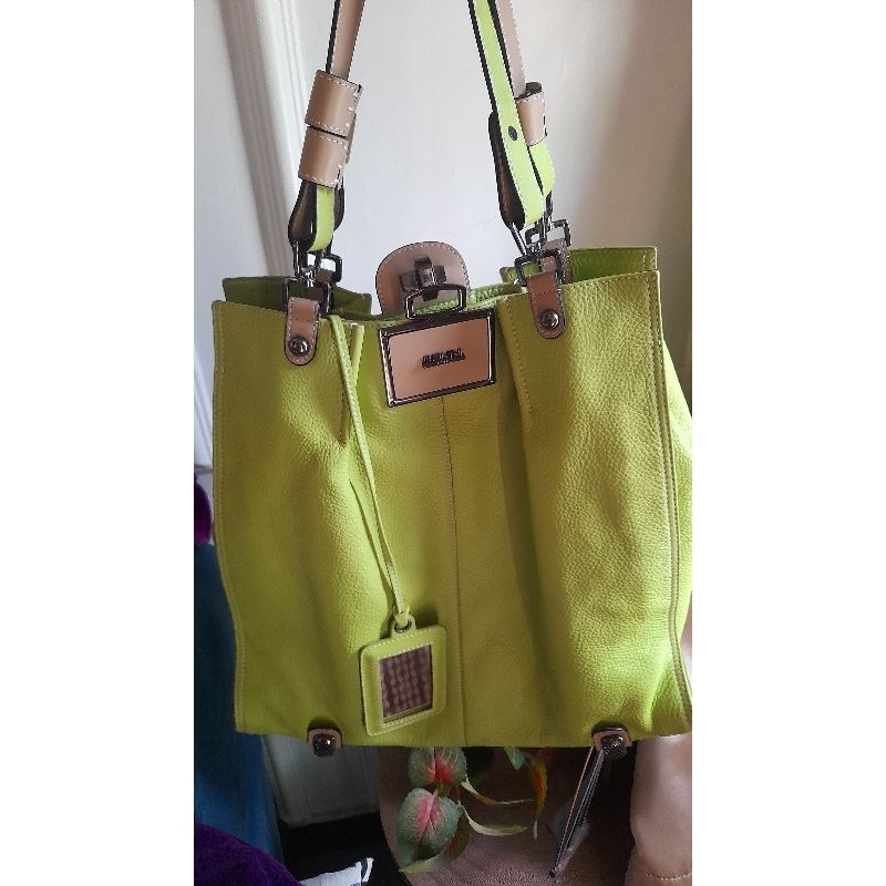 donini fontana preloved