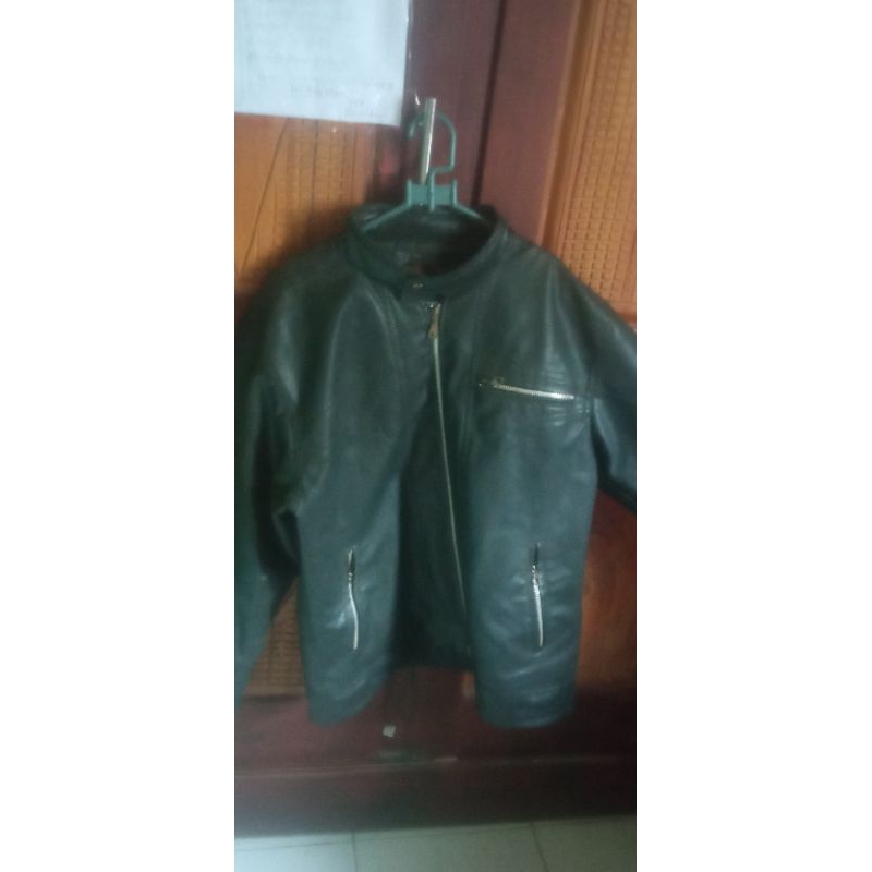 jaket123456