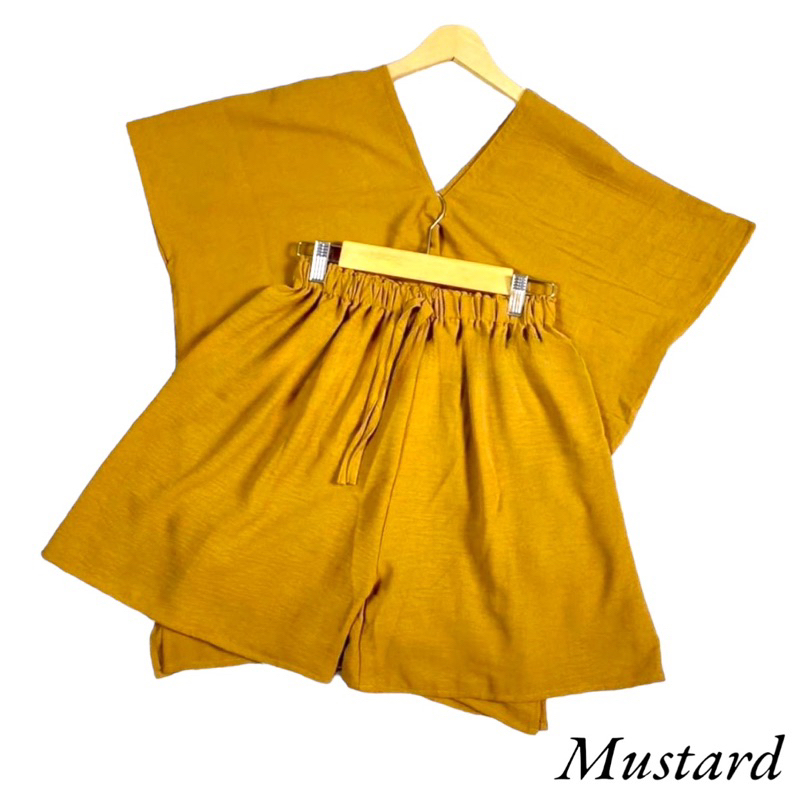 SETELAN NINA CRINGKEL AIRFLOW ALLSIZE MUAT BB 30-60KG