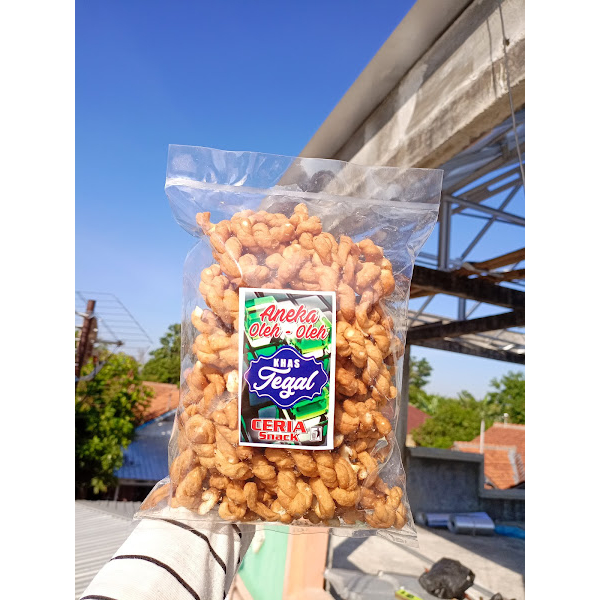 

Untiran 300g.