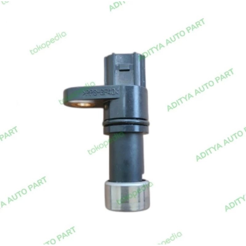 Sensor cvt matic Honda Mobilio jazz RS Gk5 HRV original