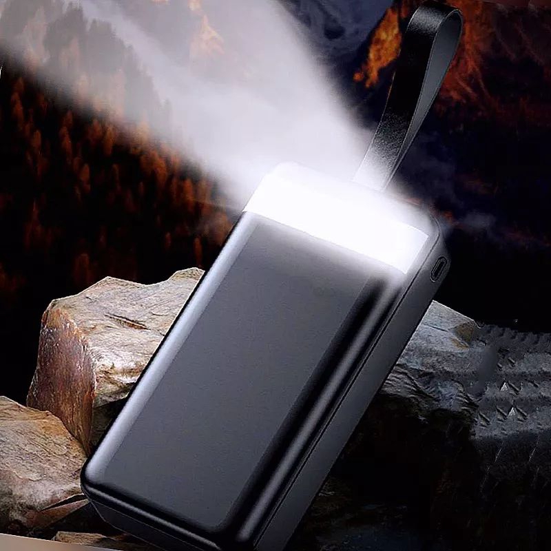 powerbankportabel20000mah&30000mah