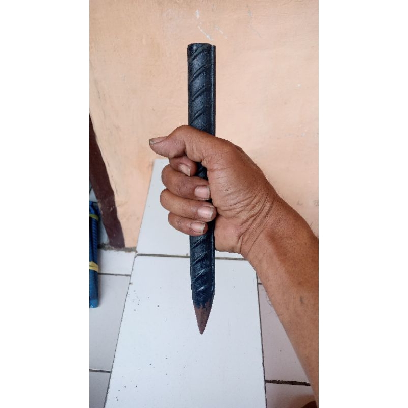 Betel COR diameter 19mm