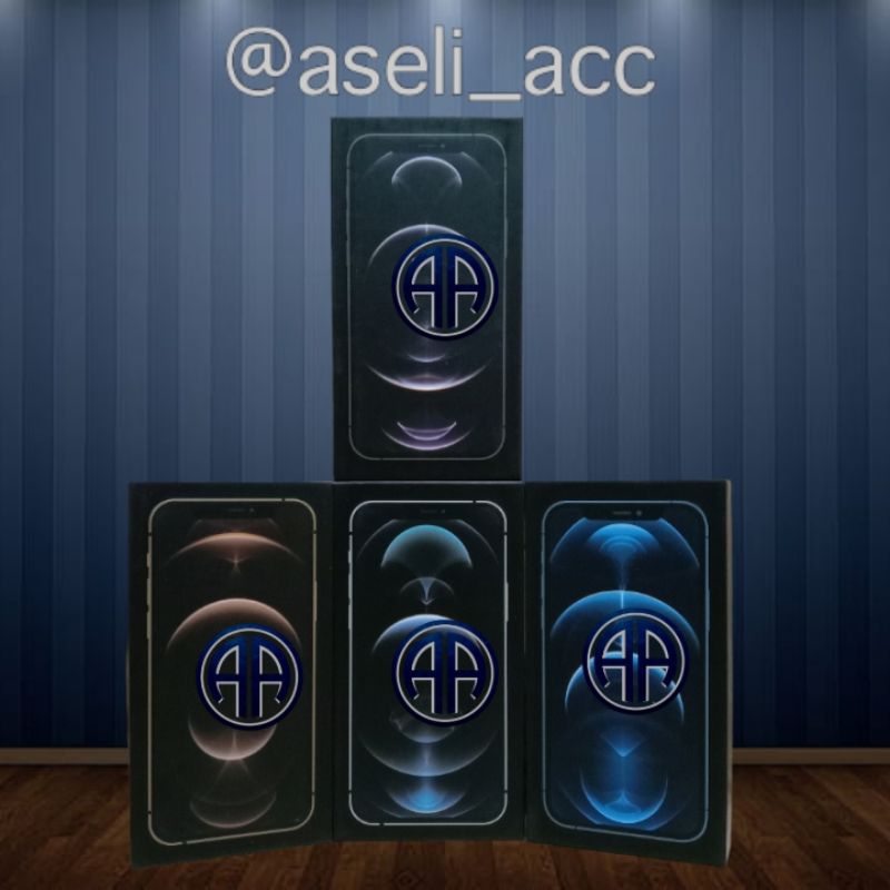 

KOTAK/DUSBOX 12 PROMAX NON ACC