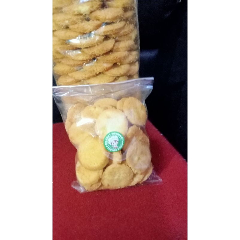 

bolu pay /kue pay