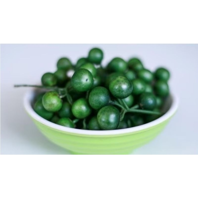 

Leunca 250 gr