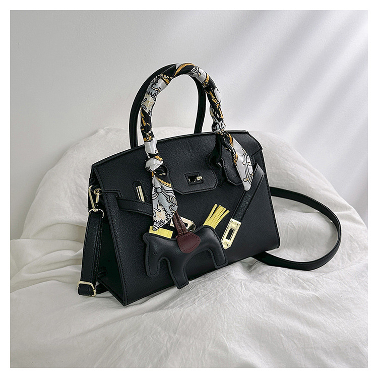 ( 2PC 1KG ) GTBI998882132  New Arrival 2023 !!!  Tas Selempang  Tas Wanita Import  Premium Terbaru