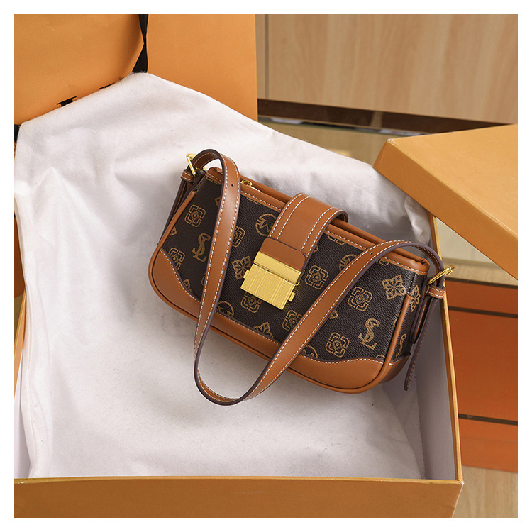 ( 2PC 1KG ) GTBI998882136  New Arrival 2023 !!!  Tas Selempang  Tas Wanita Import  Premium Terbaru