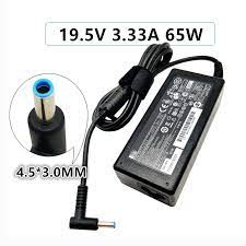 Adaptor Charger Laptop Hp 15-DB0010AU 15-DB0005AU 15-db0009au 15-db0011AU 15-db0010au 65watt