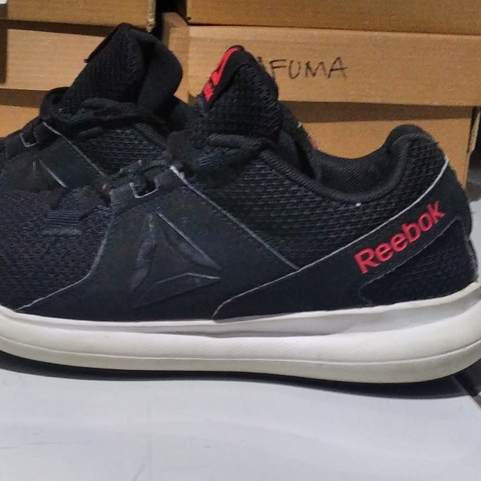 Reebok ENERGYLUX DRIFTIUM Women / EG6529 original
