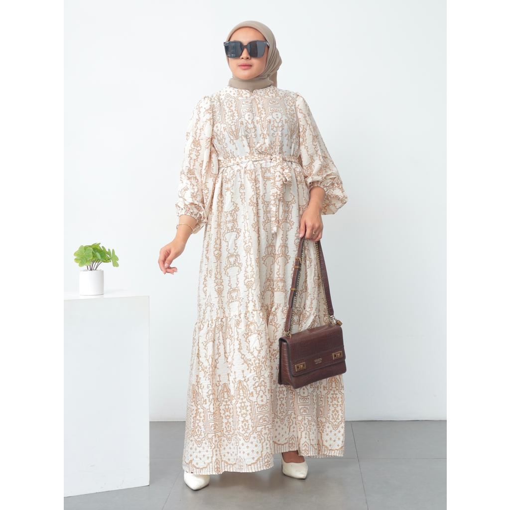 Maxy Kringkle Lathi Jumbo - 2303.01.020