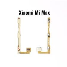 FLEXIBLE ON/OFF + VOULME MI MAX