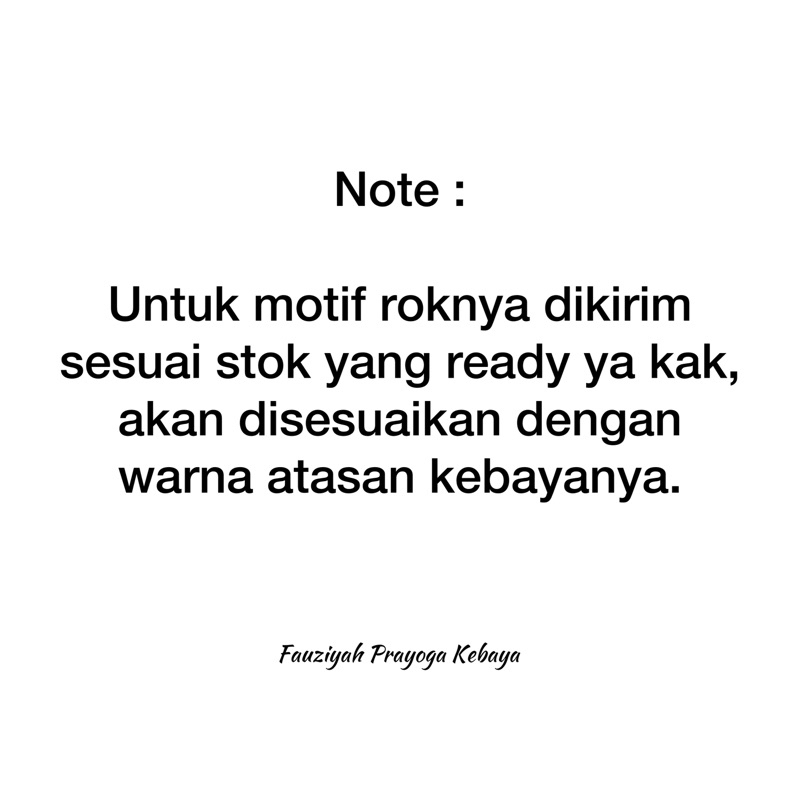 Setelan Tunik Kebaya Brukat Payet Nazwa dan Rok Kebaya Ibu Hajat Pesta Wisuda