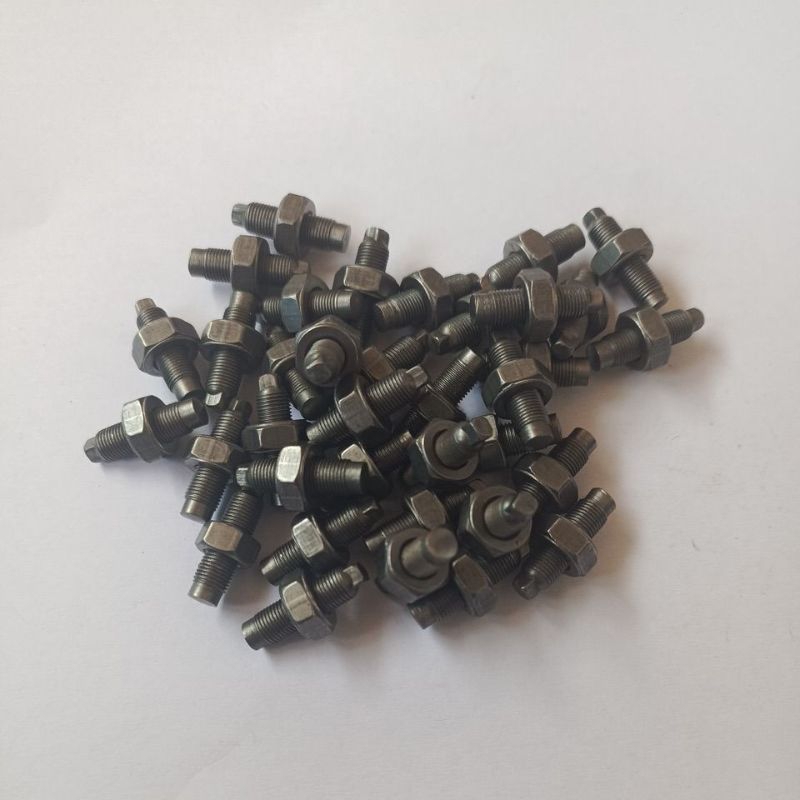 Baut stelan klep grand (1 pcs)