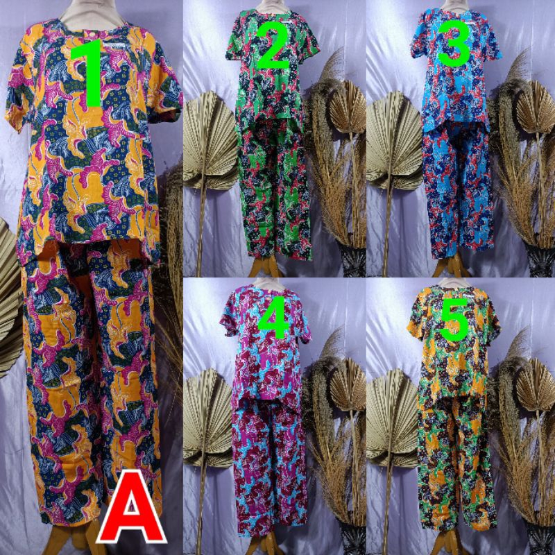 KENCANA UNGU ORI STELAN CP K2 LD 105 CM LABEL HIJAU