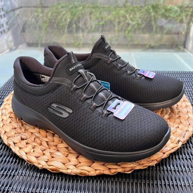 Sepatu Skechers Women