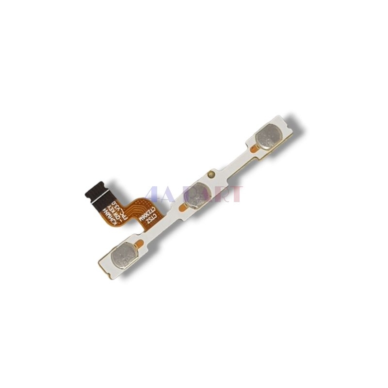 FLEXIBLE ON OFF XIAOMI NOTE 4 / FLEX ONOFF XIAOMI NOTE 4