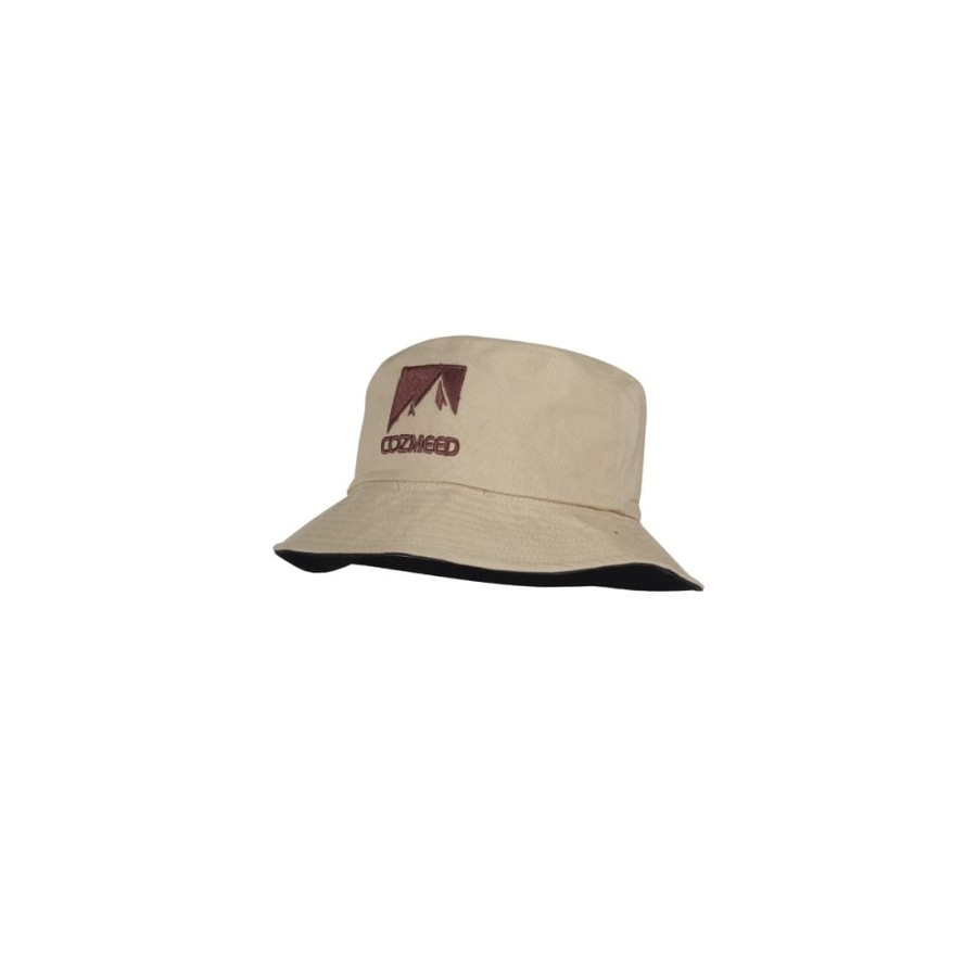 TOPI BUCKET BOLAK BALIK PYGO COZMEED