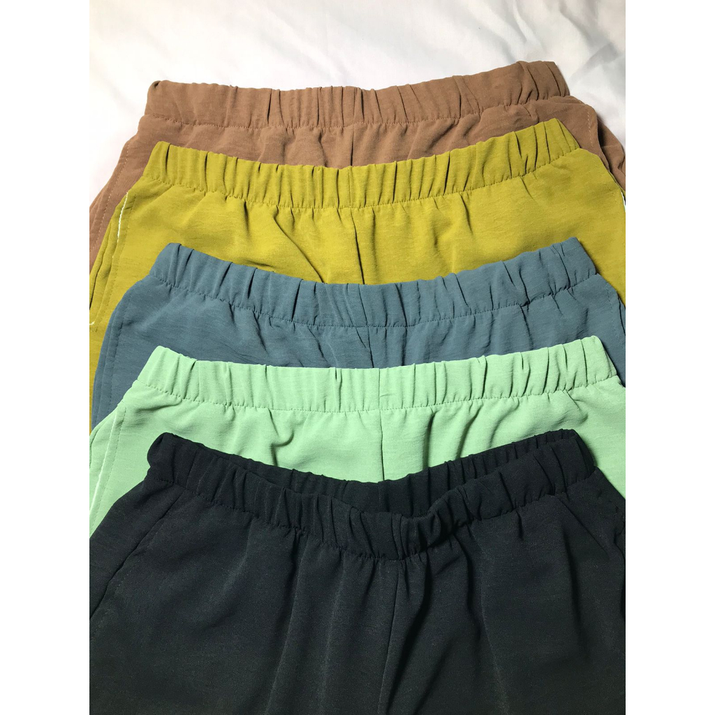 LINK CO NOTA LIVE 25RB DISINI CO