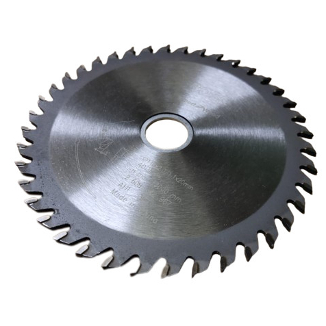 Mata Circular Saw 4&quot; Inch 40T Mata Gerinda Cirgular Potong Kayu/Mata Gergaji Potong Kayu Circular Saw Blade/Mata Gerinda Potong Kayu BERKUALITAS