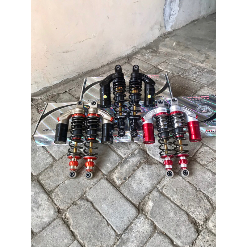 shock dbs copy rcb sb 2 uk 28 32