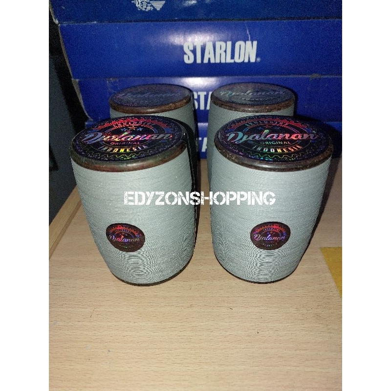 Gelasan Matot Djalanan Exclusive By Pipin Tatto