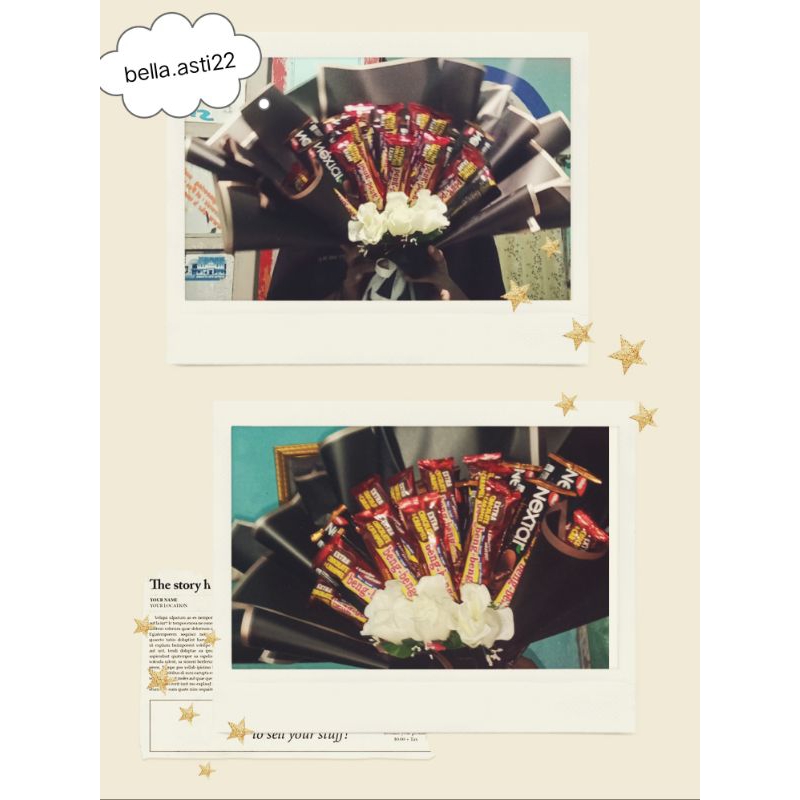 

bucket fuji beng beng