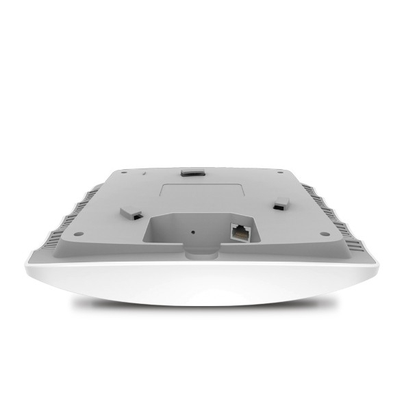 TP-LINK EAP223 Wireless MU-MIMO  Ceiling Access Point-TPLINK