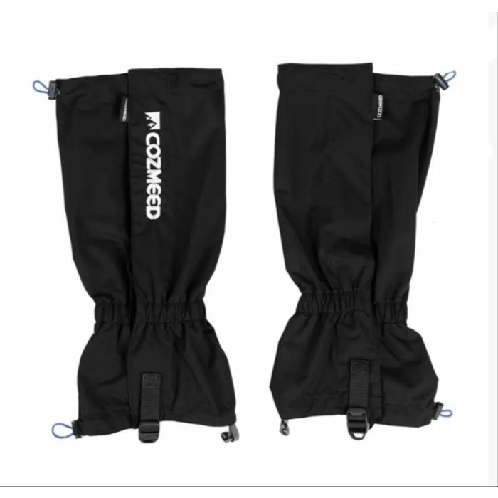 GAITERS COZMEED GTX PELINDUNG KAKI