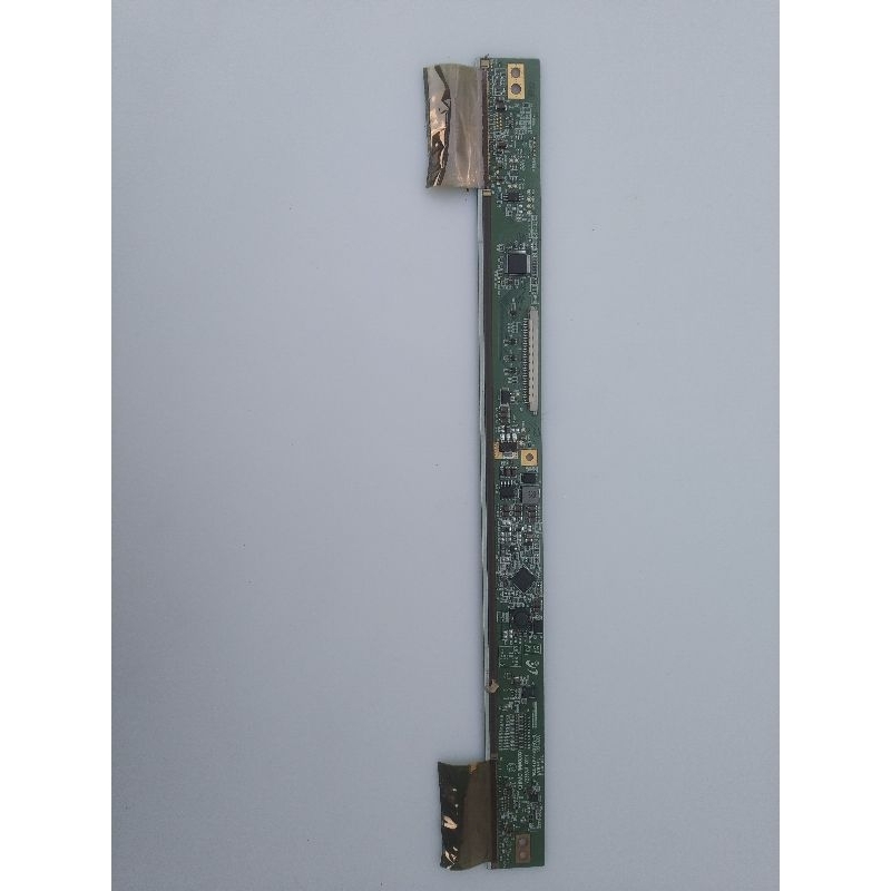 Tcon polytron pld24d800