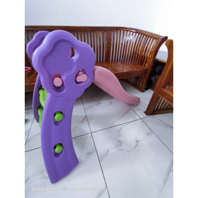 stroller #babyshop #rental #baby #bayi #keretadorong #babywalker #pushwalker #babyelle #cocolatte #p
