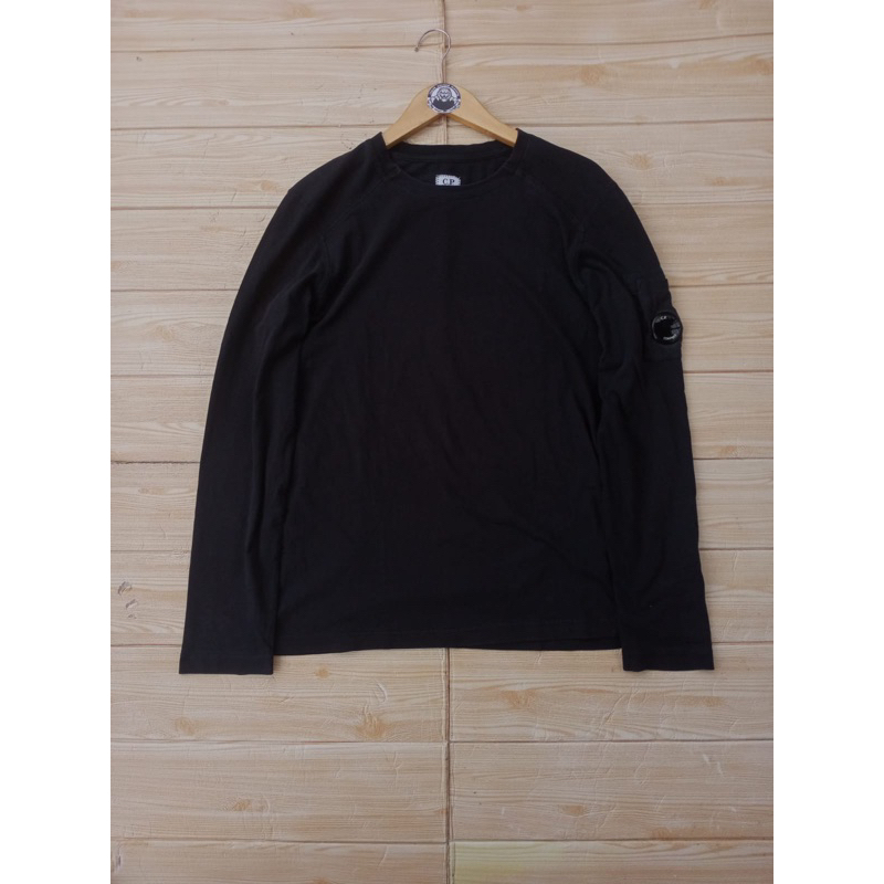CP Company Crewneck Original