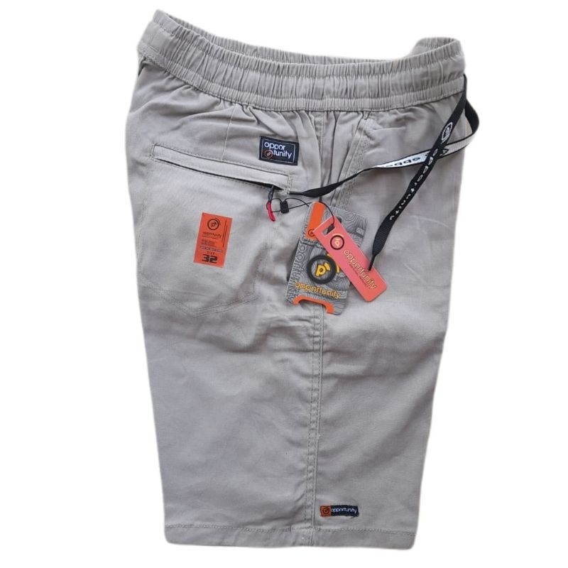 COD | CELANA PENDEK PRIA | BOARDSHORT | CELANA PENDEK | KOLOR