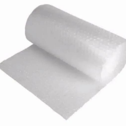 

plastik bubble wrap